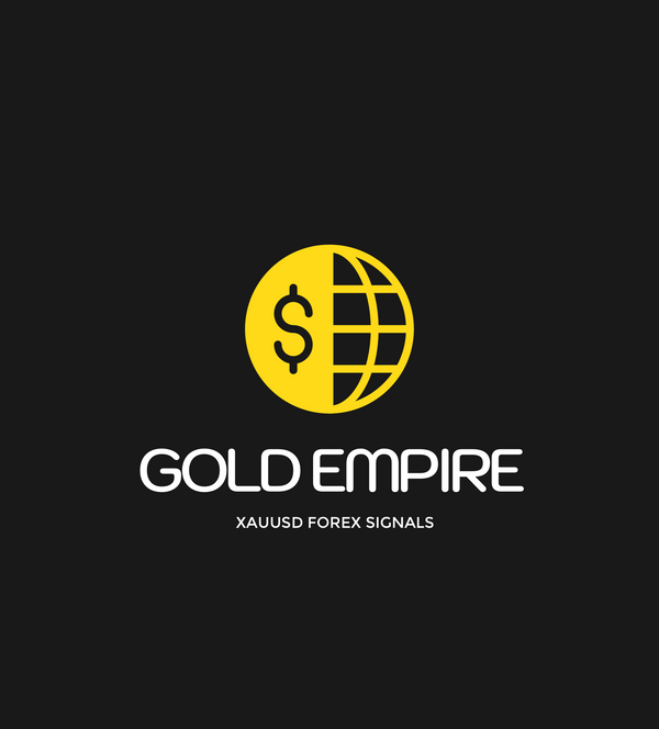 Gold Empire